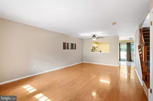 112 Iron Bark Ct, Collegeville, PA 19426 - Photo 5