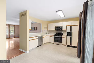 112 Iron Bark Court, Collegeville, PA 19426 - Photo 13