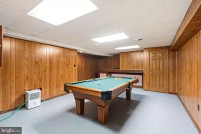 112 Iron Bark Court, Collegeville, PA 19426 - Photo 23