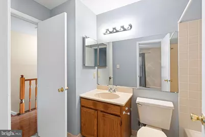 112 Iron Bark Court, Collegeville, PA 19426 - Photo 17