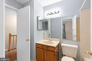 112 Iron Bark Ct, Collegeville, PA 19426 - Photo 17