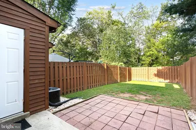 112 Iron Bark Court, Collegeville, PA 19426 - Photo 25