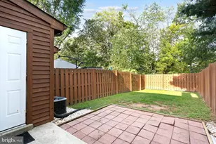 112 Iron Bark Ct, Collegeville, PA 19426 - Photo 25