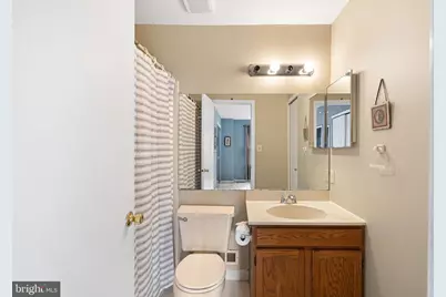 112 Iron Bark Court, Collegeville, PA 19426 - Photo 21