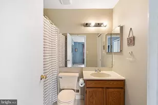 112 Iron Bark Ct, Collegeville, PA 19426 - Photo 21