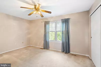 112 Iron Bark Court, Collegeville, PA 19426 - Photo 15