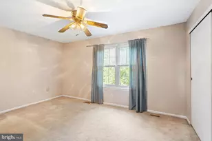 112 Iron Bark Ct, Collegeville, PA 19426 - Photo 15