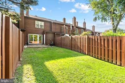 112 Iron Bark Court, Collegeville, PA 19426 - Photo 27