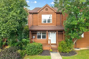 112 Iron Bark Ct, Collegeville, PA 19426 - Photo 1