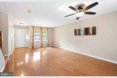 112 Iron Bark Court, Collegeville, PA 19426 - Photo 7