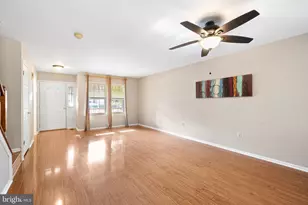 112 Iron Bark Ct, Collegeville, PA 19426 - Photo 7