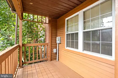 112 Iron Bark Court, Collegeville, PA 19426 - Photo 3