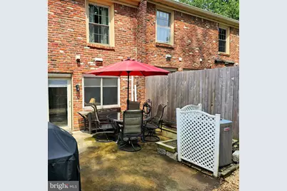 138 Nottoway Drive #L 4C, Blue Bell, PA 19422 - Photo 11