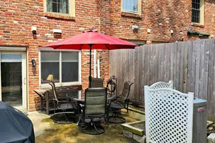138 Nottoway Dr, Blue Bell, PA 19422 - Photo 11