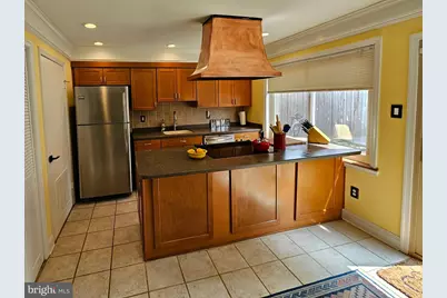 138 Nottoway Drive #L 4C, Blue Bell, PA 19422 - Photo 5