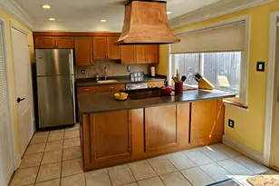 138 Nottoway Dr, Blue Bell, PA 19422 - Photo 5