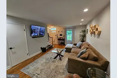 138 Nottoway Drive #L 4C, Blue Bell, PA 19422 - Photo 3