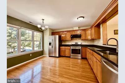 3409 Carriage Court, North Wales, PA 19454 - Photo 11
