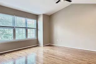 3409 Carriage Ct, North Wales, PA 19454 - Photo 11