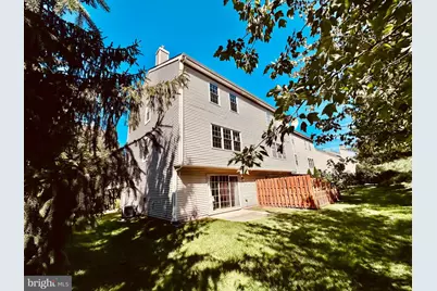 3409 Carriage Court, North Wales, PA 19454 - Photo 21
