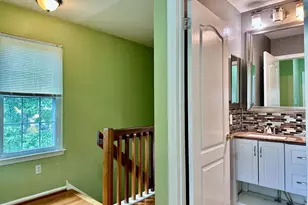 3409 Carriage Ct, North Wales, PA 19454 - Photo 15
