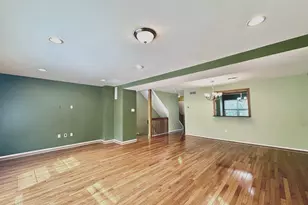 3409 Carriage Ct, North Wales, PA 19454 - Photo 7