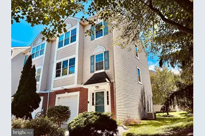 3409 Carriage Court, North Wales, PA 19454 - Photo 3