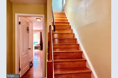3409 Carriage Court, North Wales, PA 19454 - Photo 5