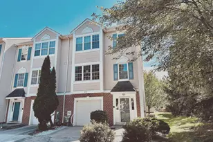 3409 Carriage Ct, North Wales, PA 19454 - Photo 1