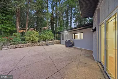 587 Moreland Road, Huntingdon Valley, PA 19006 - Photo 45