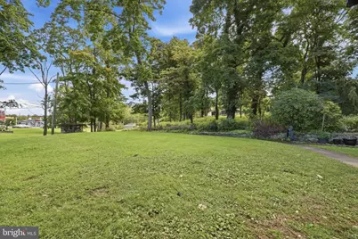 587 Moreland Road, Huntingdon Valley, PA 19006 - Photo 49