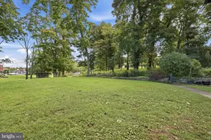 587 Moreland Rd, Huntingdon Valley, PA 19006 - Photo 49