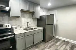 535 E Lafayette St, Norristown, PA 19401 - Photo 1