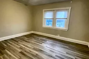 535 E Lafayette St, Norristown, PA 19401 - Photo 3