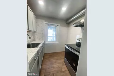 535 E Lafayette Street, Norristown, PA 19401 - Photo 7