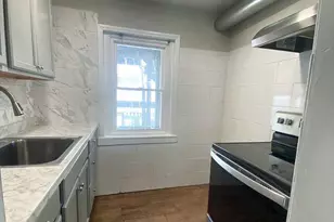 535 E Lafayette St, Norristown, PA 19401 - Photo 7