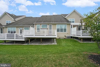 412 Shenandoah Drive, Collegeville, PA 19426 - Photo 39