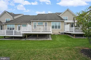 412 Shenandoah Dr, Collegeville, PA 19426 - Photo 39