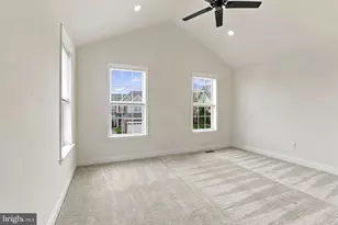 412 Shenandoah Dr, Collegeville, PA 19426 - Photo 29