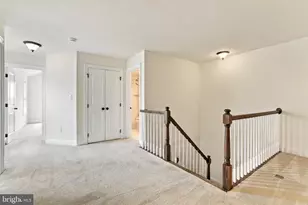 412 Shenandoah Dr, Collegeville, PA 19426 - Photo 31