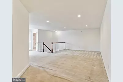 412 Shenandoah Drive, Collegeville, PA 19426 - Photo 23