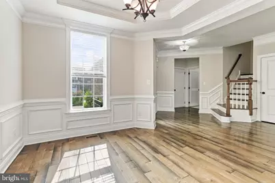 412 Shenandoah Drive, Collegeville, PA 19426 - Photo 5