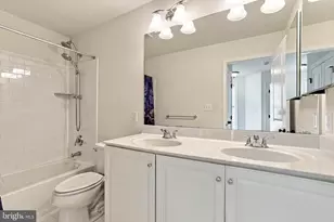 412 Shenandoah Dr, Collegeville, PA 19426 - Photo 43