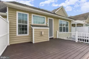 412 Shenandoah Dr, Collegeville, PA 19426 - Photo 47