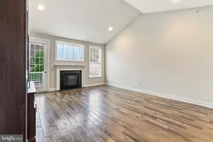 412 Shenandoah Dr, Collegeville, PA 19426 - Photo 17