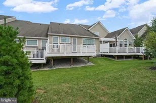 412 Shenandoah Dr, Collegeville, PA 19426 - Photo 49
