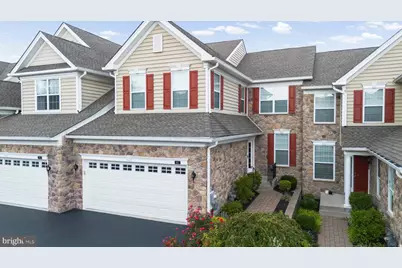 412 Shenandoah Drive, Collegeville, PA 19426 - Photo 1