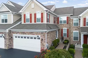 412 Shenandoah Dr, Collegeville, PA 19426 - Photo 1