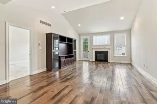 412 Shenandoah Dr, Collegeville, PA 19426 - Photo 15