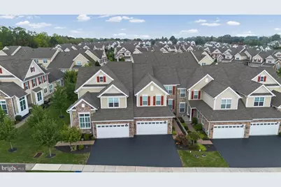 412 Shenandoah Drive, Collegeville, PA 19426 - Photo 41